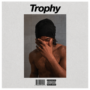 mrtrophy0