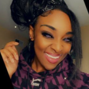 MsGameQueen