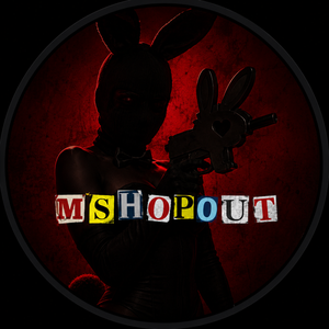 MsHopout
