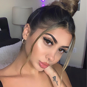 mskittycatt