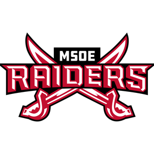 MSOEESPORTS