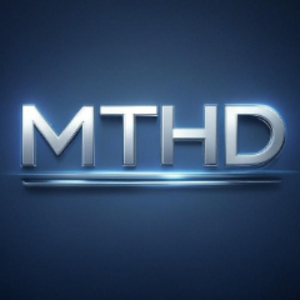 mthd4s