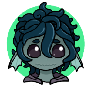 Mugungo