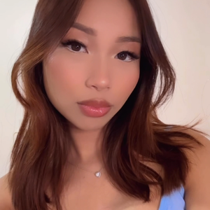 munnghi