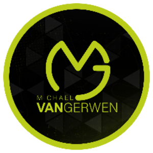 mvg__180