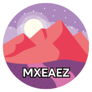 Mxeaez
