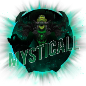 mysticallx