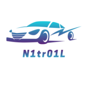 N1tr01L