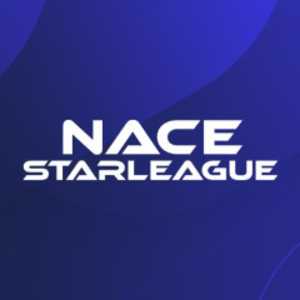 nacestarleague3