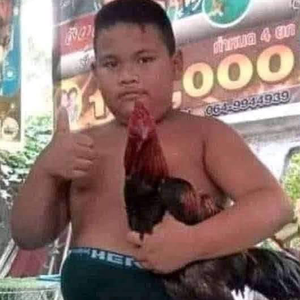 naemgoat