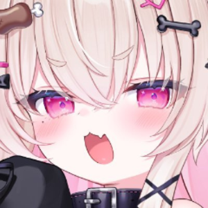 Nanako_Niku