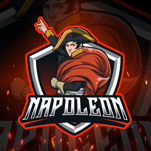 NapoleonsLive