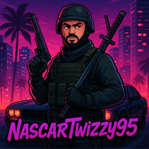 NascarTwizzy95