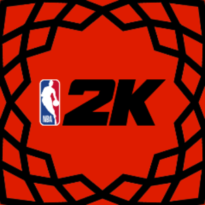 NBA2K