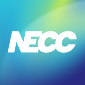 NECC_ESPORTS