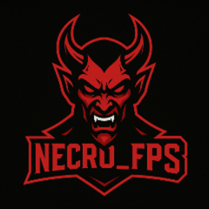 Necro_FPS_