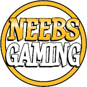 NeebsGaming