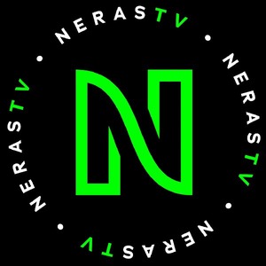 NerasTV