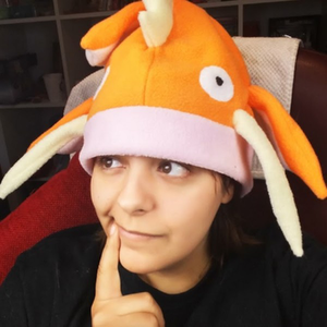 NerdEcrafter