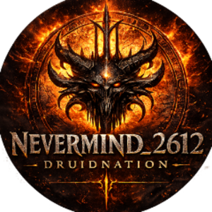 NeverMind_2612
