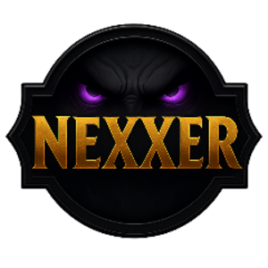 NexxerTV