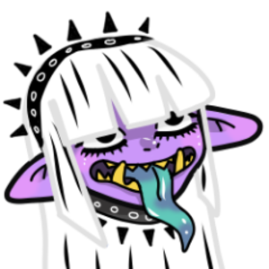 NiaDrools