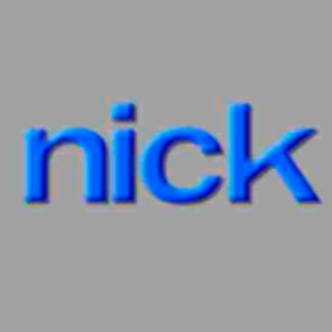 nickgbplay