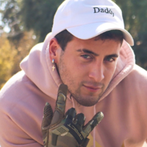 nikkoortizzz