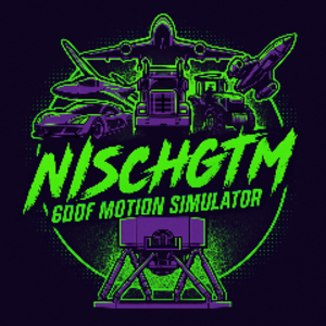 NischGTM