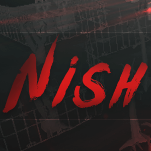 nishftw