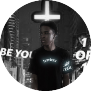 Nitro_Camden