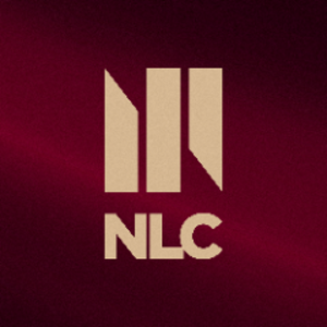 NLCLoL