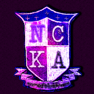 nocoolkidsallowed