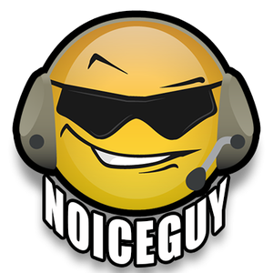 NoiceGuy