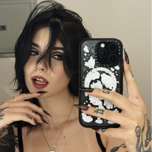 nonsalemwitchh