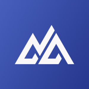 NorthernArena