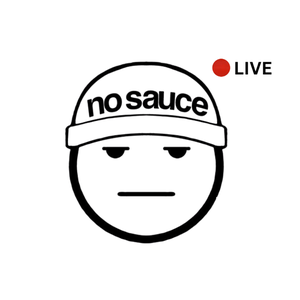 nosaucelive