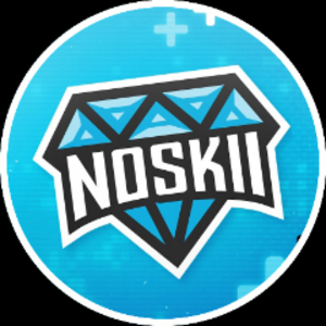 Noskii