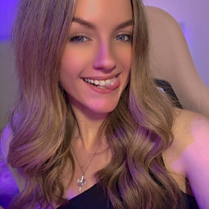 notkaylzzz