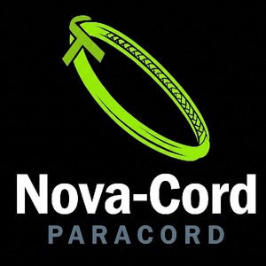 novineuni