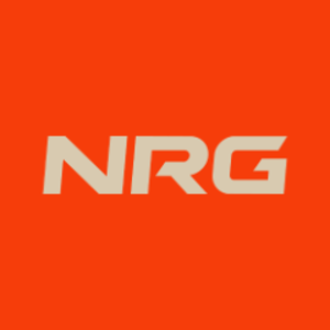 NRGgg
