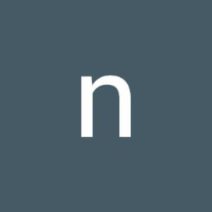 nrhfps