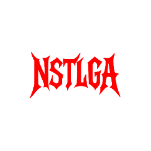 nstlga_gg