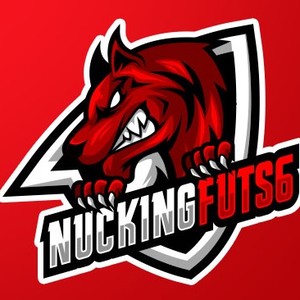 Nuckingfuts6