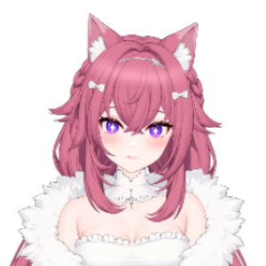 Nyaump