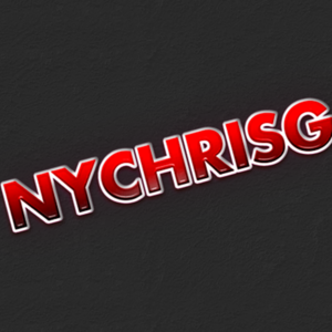 NYChrisG