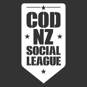 nzcodsocialleague