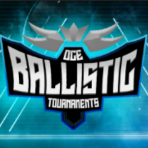 OCE_Ballistic