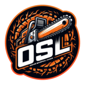 OceanicSacrificialLeague