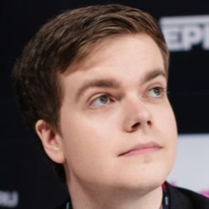 ODPixel